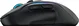 Turtle Beach Kone II Air, black, USB/Bluetooth