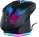 Turtle Beach Kone XP Air with charging station, black, USB/Bluetooth