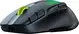 Turtle Beach Kone XP Air with charging station, black, USB/Bluetooth