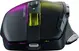 Turtle Beach Kone XP Air with charging station, black, USB/Bluetooth