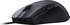 Turtle Beach Pure SEL черный, USB