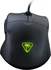 Turtle Beach Pure SEL черный, USB