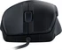 Turtle Beach Pure SEL черный, USB