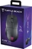 Turtle Beach Pure SEL черный, USB
