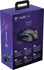 Turtle Beach Pure SEL черный, USB