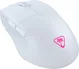 Turtle Beach Pure Air white, USB/Bluetooth