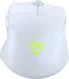 Turtle Beach Pure Air white, USB/Bluetooth