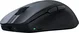 Turtle Beach Pure Air black, USB/Bluetooth