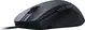 Turtle Beach Pure SEL black, USB/Bluetooth