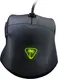 Turtle Beach Pure SEL black, USB/Bluetooth