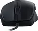 Turtle Beach Pure SEL black, USB/Bluetooth