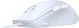 Turtle Beach Pure SEL white, USB/Bluetooth