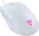 Turtle Beach Pure SEL white, USB/Bluetooth