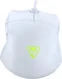 Turtle Beach Pure SEL white, USB/Bluetooth