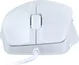 Turtle Beach Pure SEL white, USB/Bluetooth