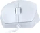 Turtle Beach Pure SEL белый, USB