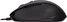 V7 Pro mouse with 6 keys черный, USB