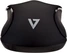 V7 Pro mouse with 6 keys черный, USB