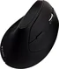 V7 vertical ergonomic wireless mouse black, USB