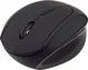 V7 vertical ergonomic Bluetooth mouse black, USB/Bluetooth