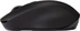 V7 wireless Pro Silent Mouse черный, USB