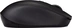 V7 wireless Pro Silent Mouse черный, USB