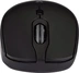 V7 wireless Pro Silent Mouse черный, USB