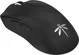 VGN Dragonfly F1 Pro Max wireless Gaming mouse, black, USB