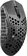 Vancer x Arbiter Studio AKITSU carbon Fiber 8K wireless Mouse черный, USB