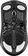 Vancer x Arbiter Studio AKITSU carbon Fiber 8K wireless Mouse черный, USB