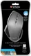 Verbatim 8-button Deluxe wireless Mouse black, USB