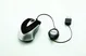 Verbatim Go mini Optical travel Mouse black, USB