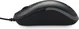 Verbatim Silent Optical Mouse black, USB