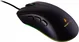 Verbatim SureFire Condor Claw, black, USB