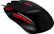 Verbatim SureFire Eagle Claw, black, USB