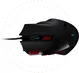 Verbatim SureFire Eagle Claw, black, USB