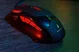 Verbatim SureFire Eagle Claw, black, USB