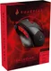 Verbatim SureFire Eagle Claw, black, USB