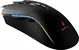 Verbatim SureFire Hawk Claw, black, USB