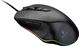 Verbatim SureFire Martial Claw, black, USB