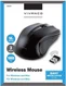 Vivanco IT-MS RF 1000, USB