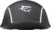 White Shark Azarah Gaming Mouse black, USB