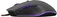 белый Shark Cyrus Gaming Mouse черный, USB