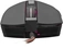 белый Shark Cyrus Gaming Mouse черный, USB