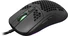 белый Shark Galahad черный Gaming Mouse, черный, USB