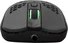 белый Shark Galahad черный Gaming Mouse, черный, USB