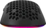 белый Shark Galahad черный Gaming Mouse, черный, USB