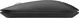 Wortmann Terra NBM1000S wireless BT Mouse black, USB/Bluetooth