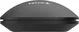 Wortmann Terra NBM1000S wireless BT Mouse black, USB/Bluetooth