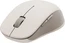Xiaomi Dual Mode wireless Mouse 2 белый, USB/Bluetooth